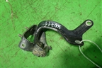Петля двери багажника (левая) (4L0827299B) для Audi Q7 c 2005-2015г