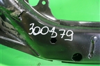 Подрамник передний (новый) (8E0399313BD) для Audi A4 (В7) с 2004-2009г