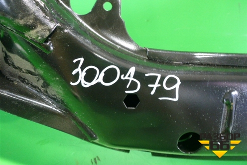 Подрамник передний (новый) (8E0399313BD) для Audi A4 (В7) с 2004-2009г