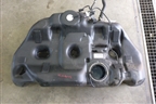 Бак топливный (172023TN0A) для Nissan Teana (L33) с 2013г