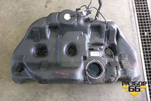 Бак топливный (172023TN0A) для Nissan Teana (L33) с 2013г