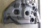 Бак топливный (172023TN0A) для Nissan Teana (L33) с 2013г