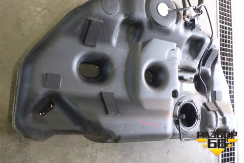 Бак топливный (172023TN0A) для Nissan Teana (L33) с 2013г