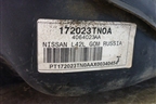 Бак топливный (172023TN0A) для Nissan Teana (L33) с 2013г