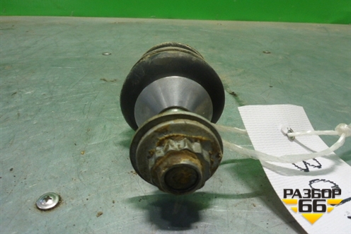 Опора шаровая (A1663300235) для Mercedes Benz GL-Klass X166 с 2012г