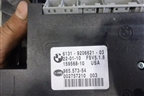 Плафон салонный передний (под люк серый) (61319206621) для BMW X6 E71 с 2008-2014г