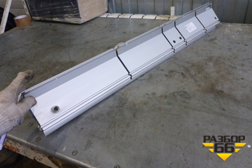 Кронштейн (пола багажника) для BMW X6 E71 с 2008-2014г (Х6 Е71)