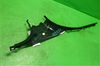 Накладка порога внутренняя переднего правого (51479138228) для BMW X6 E71 с 2008-2014г