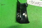 Обшивка багажника правая (на заднюю панель) (51476981055) для BMW X6 E71 с 2008-2014г