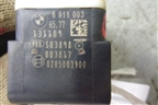 Датчик AIR BAG (6911003) для BMW X6 E71 с 2008-2014г