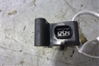 Датчик AIR BAG (6911003) для BMW X6 E71 с 2008-2014г