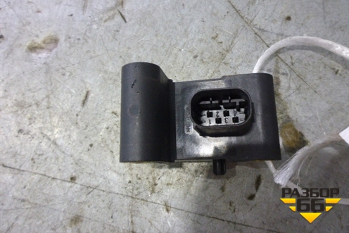 Датчик AIR BAG (6911003) для BMW X6 E71 с 2008-2014г