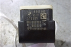 Датчик AIR BAG (6911003) для BMW X6 E71 с 2008-2014г