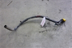 Горловина топливного бака для BMW X6 E71 с 2008-2014г