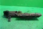 Коллектор впускной (правый 4.4л N63) (11617555663) для BMW X6 E71 с 2008-2014г