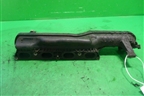 Коллектор впускной (правый 4.4л N63) (11617555663) для BMW X6 E71 с 2008-2014г