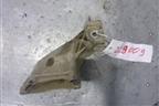 Кронштейн двигателя правый (4.4л N63) (22116780148) для BMW X6 E71 с 2008-2014г