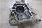 Коробка раздаточная (4.4л АКПП N63) для BMW X6 E71 с 2008-2014г