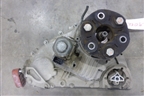 Коробка раздаточная (4.4л АКПП N63) для BMW X6 E71 с 2008-2014г