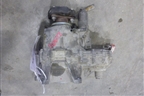 Коробка раздаточная (4.4л АКПП N63) для BMW X6 E71 с 2008-2014г