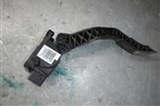 Педаль газа электронная для Citroen C4 с 2010-2022г