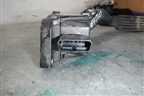 Педаль газа электронная для Citroen C4 с 2010-2022г