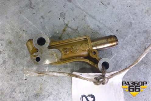 Натяжитель цепи (правый 4.4л N63) (11317557741) для BMW X6 E71 с 2008-2014г