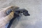 Блок электронный (bluetooth) (84506928461) для BMW X6 E71 с 2008-2014г