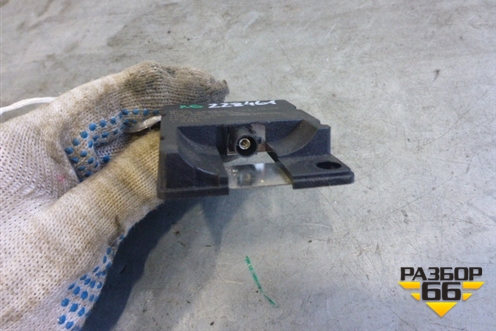 Блок электронный (bluetooth) (84506928461) для BMW X6 E71 с 2008-2014г