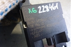 Блок электронный (bluetooth) (84506928461) для BMW X6 E71 с 2008-2014г