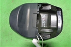 Кожух рулевой колонки (61316966669) для BMW X6 E71 с 2008-2014г