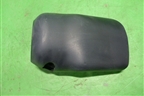 Кожух рулевой колонки (61316966669) для BMW X6 E71 с 2008-2014г