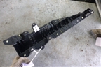 кронштейн (держателя задней полки левый) (51476981051) для BMW X6 E71 с 2008-2014г (Х6 Е71)