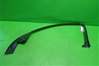 Накладка двери передней левой (на рамку) (51337179731) для BMW X6 E71 с 2008-2014г