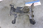 Кронштейн генератора (верхний) (7575551) для BMW X6 E71 с 2008-2014г