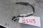 Датчик кислородный / Lambdasonde (517576673) для BMW X6 E71 с 2008-2014г