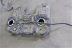 Бак топливный для BMW X6 E71 с 2008-2014г