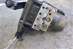Блок ABS (34516795778) для BMW X6 E71 с 2008-2014г