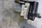 Блок ABS (34516795778) для BMW X6 E71 с 2008-2014г