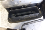 Блок ABS (34516795778) для BMW X6 E71 с 2008-2014г