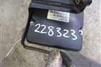 Блок ABS (34516795778) для BMW X6 E71 с 2008-2014г
