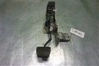 Педаль тормоза (465013TA0B) для Nissan Teana (L33) с 2013г