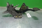 Педаль тормоза (465013TA0B) для Nissan Teana (L33) с 2013г
