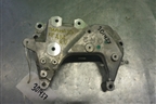 Кронштейн двигателя (2.5л QR25DE) (112313TS1A) для Nissan Teana (L33) с 2013г (Теана)