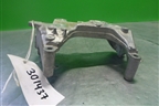 Кронштейн двигателя (2.5л QR25DE) (112313TS1A) для Nissan Teana (L33) с 2013г (Теана)