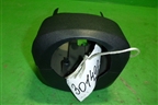 Кожух рулевой колонки (в сборе) для Mitsubishi Colt с 2004г