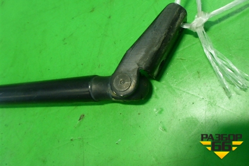 Амортизатор двери багажника (MR959247) для Mitsubishi Colt с 2004г