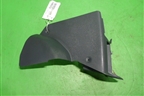 Накладка внутренняя (на консоль левая) (MN148652) для Mitsubishi Colt с 2004г