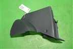 Накладка внутренняя (на консоль левая) (MN148652) для Mitsubishi Colt с 2004г