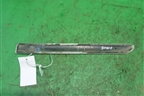 Накладка двери задней правой (MR957272) для Mitsubishi Colt с 2004г